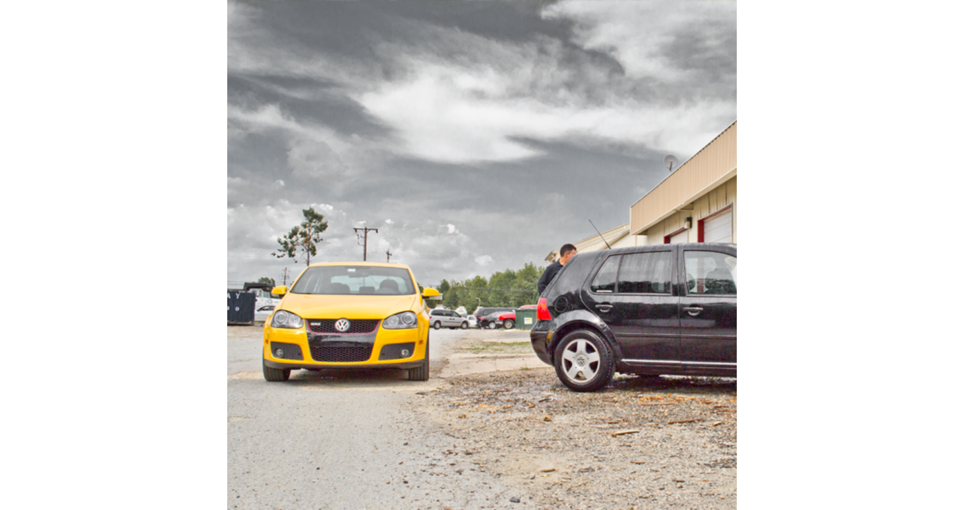 VW Jetta and Golf 1.4 TSI Tunes (CZTA, DGXA/DJXA)